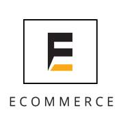 E-commerce SG