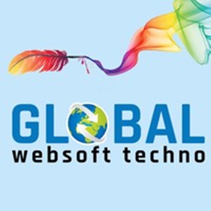 Global Websoft Techno