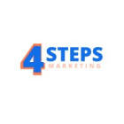 4steps Marketing