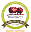 HighGrove Partners, LLC