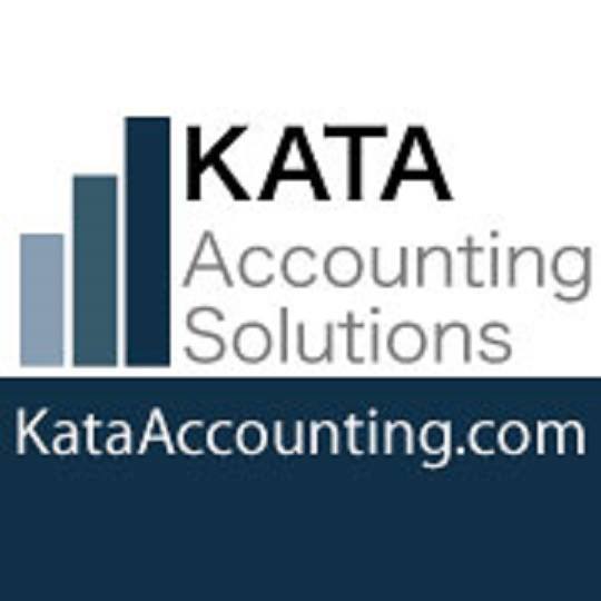 KATA Accounting Solutions