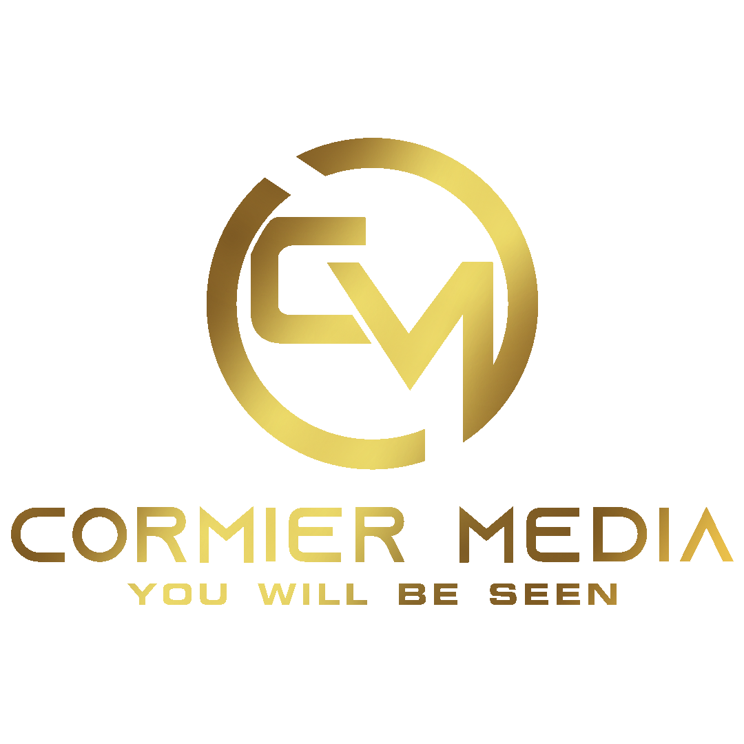 Cormier Media