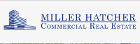 Miller Hatcher Commercial Real Estate