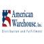American Warehouse, Inc
