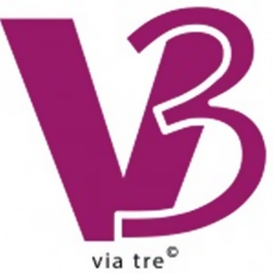 Via-tre