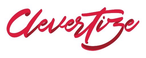 Clevertize
