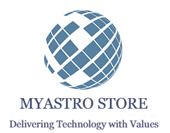 MYASTRO STORE