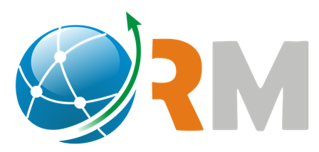 Online Reputation Manage