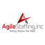 Agile Staffing Inc