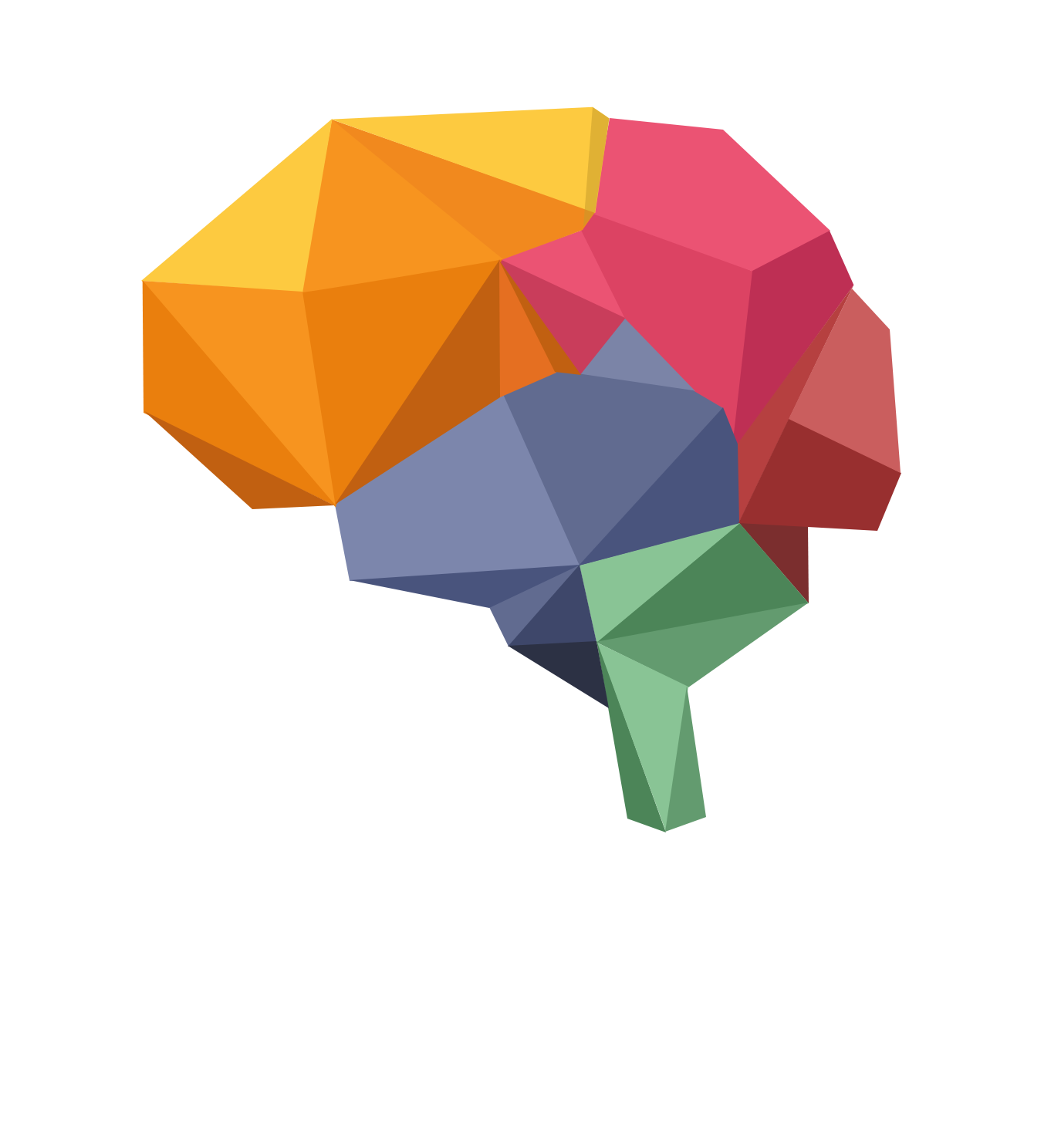 DigiMentals