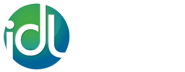 IDL Web Inc.