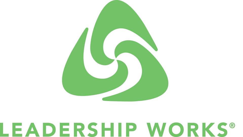 Leadership Works, LLC