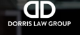 Dorris Law Group, PLLC