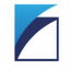 ByteSnap Design