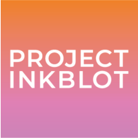 Project Inkblot