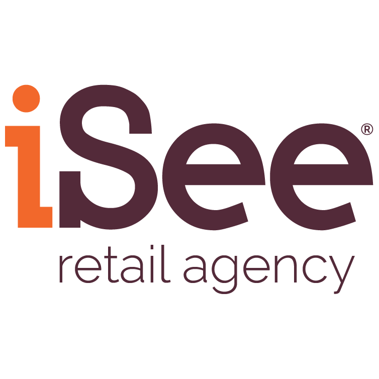 iSee Retail Agency