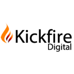 Kickfire Digital