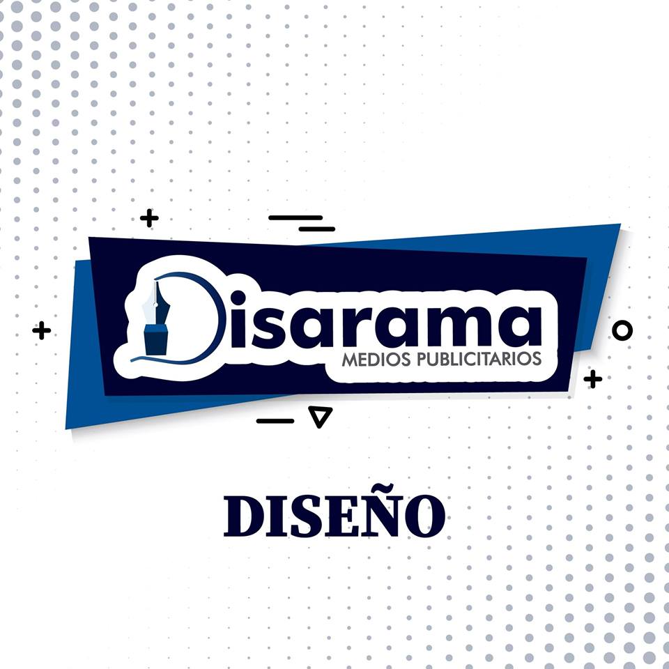 Disarama Advertising Media