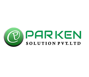 Parken Solution
