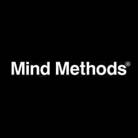 Mind Methods