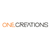 One Creations Limited