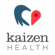 Kaizen Health