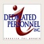 Dedicated Personnel, Inc