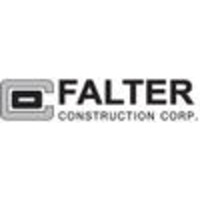 C O Falter Construction Corporation
