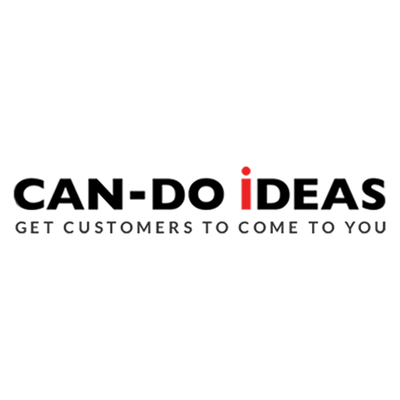 Can-Do Ideas