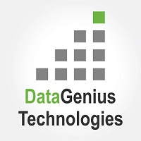 DataGenius Technologies LLC