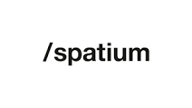 Spatium Advertising