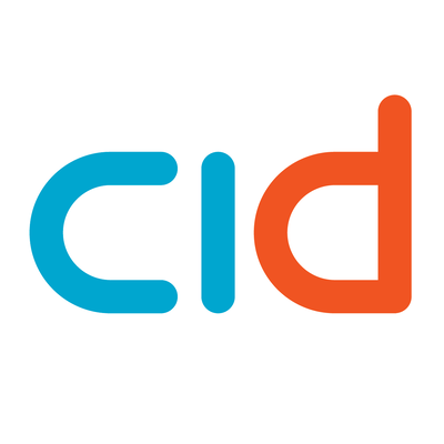 CI Design Inc.
