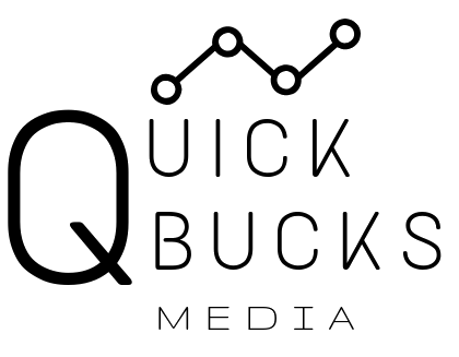 QuickBucks Media