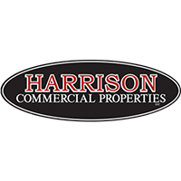 Harrison Commercial Properties
