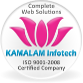Kamlam Infotech