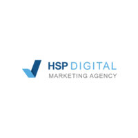 HSP Digital Marketing Pte Ltd