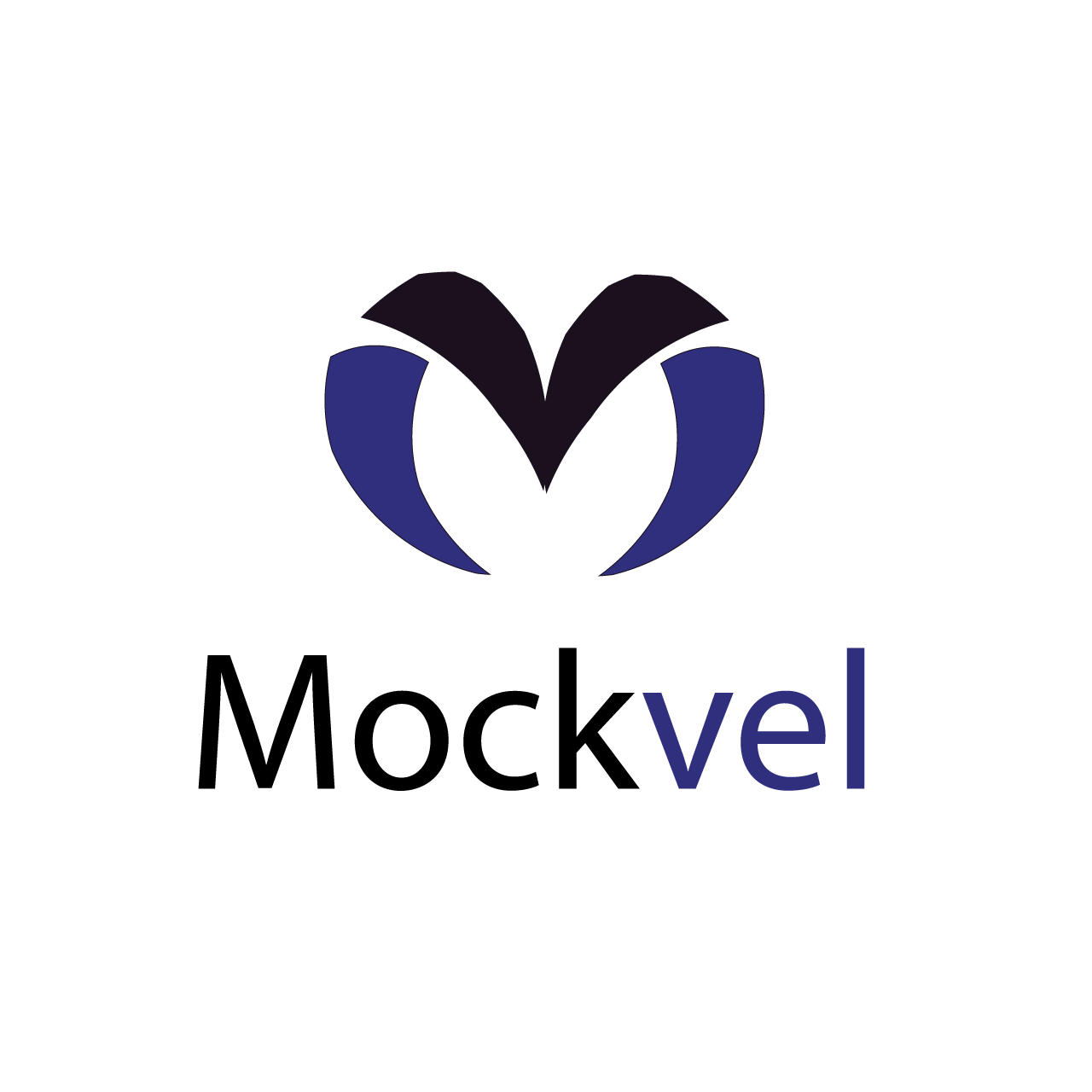 MOCKVEL PRIVATE LIMITED