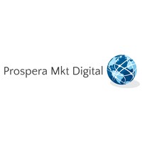 Prospera Marketing Digital