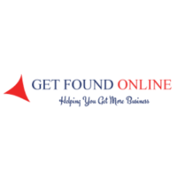 Get Found Online