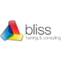 Bliss Training & Consulting