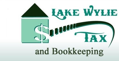 Lake Wylie Tax Services