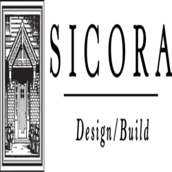 Sicora Design / Build