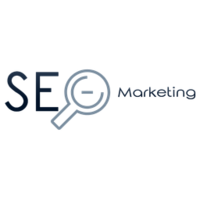 SEO Marketing MX