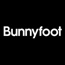 Bunnyfoot