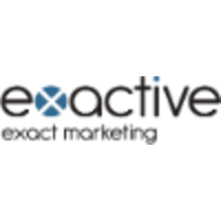 Exactive Marketing Ltd