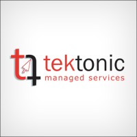 tektonic