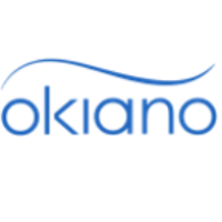 Okiano Marketing