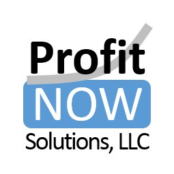 Profit Now Solutions, LLC