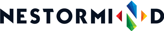 Nestormind Pvt Ltd