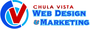 Chula Vista Web Marketing
